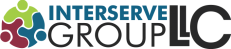 TheInterservegroup